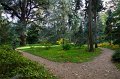 0019Jardin A Kahn